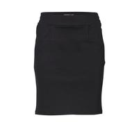 Jupe Ichi Ihkate Sk Noir M
