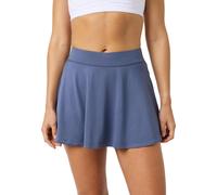 Jupe Femme Bjorn Borg Automne Ace Jersey