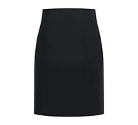 Jupe invisible légère beige taille l - Taille: M, Couleur: Noir
