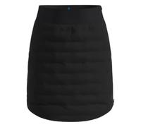 Jupe isolant femme Odlo Zeroweight Noir XL