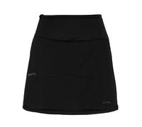 Jupe d'hiver Craft ADV Nordic Training Insulate Taille: L / Couleur: noir