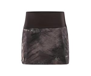 Jupe isolante femme CRAFT ADV SubZ 3 marron XL
