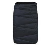Jupe isolante femme Hannah Dafn Anthracite M