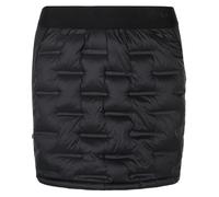 Jupe isolante femme Kilpi LIAN-W BLK 42