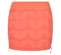 Jupe isolante femme Kilpi TANY-W COR 42