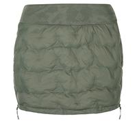 Jupe isolante femme Kilpi TANY-W kaki 34