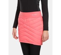 Jupe isolante femme Kilpi Tany-W rose M