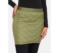 Jupe isolante pour femmes Kilpi LIAN-W GRN 36