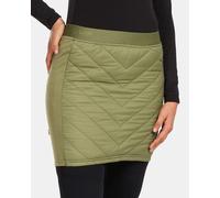 Jupe isolante pour femmes Kilpi LIAN-W GRN 46