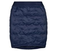 Kilpi Lian Skirt Bleu 44 Femme