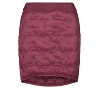 Kilpi Lian Skirt Rouge 46 Femme
