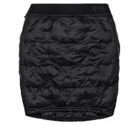 Jupe isolée femme Kilpi Primaloft Lian 46