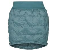 Kilpi Tany Skirt Vert 40 Femme