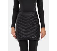 Jupe isolée femme Kilpi TANY-W noire 40