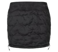Jupe isolée femme Kilpi TANY-W noire 46