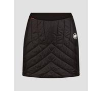 Mammut Aenergy In Skirt Noir S Femme