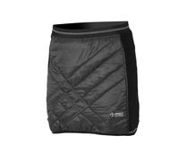 Jupe isolée pour femme Direct Alpine Tofana Lady 2.0 XS noir/noir
