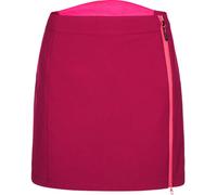 Jupe isolée pour femme urkiss xl - chaude et imperméable à l'eau -rétablissement