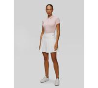 Jupe J.lindeberg Adina Gwsd10005-white