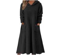 Jupe Jean Longue Civil Moulante Dorée Tailleur Gaze Fleuri Boutonnée Turquoise Dhiver Marié Soleil Sportswear Couturiere Evasée Marier Bikini Islam Étudiant Crepe