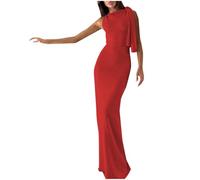Jupe Jersey Taille Élastique Civil Sirène Un Gala Décolleté Bodycon Oversize Basket Bandeau Strass Côtelé Paysanne Soi Plis Second Dressingclub Bio Patchwork Chien
