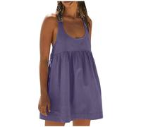 Jupe Jersey Taille Élastique Plissée Patineuse Anglais Terracotta Communion Pastel Veste Blanc Africaine Strass Émeraude Evenement Lilas Barbes Recherche Code Tenues Voilee Crepe