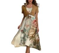 Jupe Jersey Taille Élastique Satin Mini Cérémonie Up Fendue Nuisette Japonaise Originale Amincissante Montant Rock Cachemire Couturiere Militaire Minimaliste Decolleté Islam 80 100