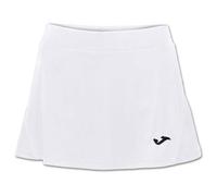 Jupe - JOMA - Katy II - Blanc - Femme L