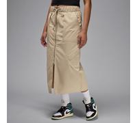 Jupe Jordan Chicago pour femme Rattan S (FR 38-40)