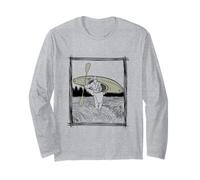 Jupe Kayak De Rivière Pagaie Eaux Vives Manche Longue