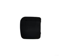 Jupe latérale, capuchon de cric, A2306983730 A2306983830, pour W230 2002-2010 (1)