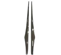 Jupe Latérale Lèvres Extensions De Jupes Latérales En Fibre De Carbone FRP Pour BMW Série 6 F06 F12 F13 M6 (2012-2017) Diffuseur(FRP 2 Door)