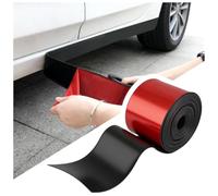 Jupe latérale Voiture pour Fiat E-Ulysse III /2022 2023 2024 2025