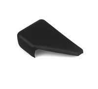 Jupe Latérale Voiture Winglet Wings FL3416A455B Gauche Droite Voiture Arrière Marchepied Embout pour Ford pour F 150 2015 2016 2017 2018 2019 2020 Accessoires De Remplacement (Taille : 1PC Right)