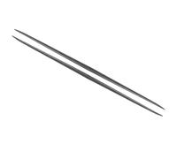 Jupe Latérale Voiture Winglet Wings Kit Jupes Carrosserie Porte Latérale 2 Pièces Couvercle À Lèvres Pour Benz Classe C W205 C205 X205 Pour AMG Berline/coupé/Wagon C180 C260 C300 C200(Le noir)