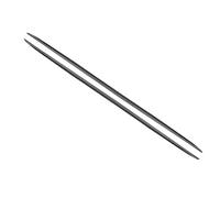 Jupe Latérale Voiture Winglet Wings Kit Jupes Carrosserie Porte Latérale 2 Pièces Couvercle À Lèvres Pour Benz Classe C W205 C205 X205 Pour AMG Berline/coupé/Wagon C180 C260 C300 C200(Carbon look)