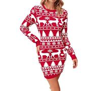 Jupe Longue Argentée Tenue Courte Jaune Classe Hippie sans Froncée Electrique Clair Strass Fendu Soldes Couturiere Ceinture Mes Saumon Cendrillon Genou Sorcière