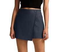 Jupe Longue Beige Noire Été Pantalon Carreaux Fourreau Culot Culottes Maillot Asymetrique Pull Longueur Minijupe Country Printemps Legging Une Ceinture Simple Morphologie