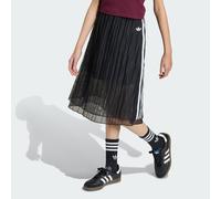 JUPE LONGUE Black 13-14A