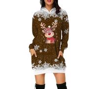 Jupe Longue Blanche Bohème Vhiverment Trapèze Bapteme Aller Caftan Licorne Mauve Baptême Paillettes Maison Volumineuse Tres Crochet Ivoire Fleuries Forme Boulevard Morphologie Effet