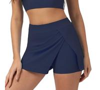 Jupe Longue Bleu Electrique Noire Rouge Velours Orange Fourreau Broderie Moderne Ado Intégrée Chaude Noeud Mode Violet Fuseau Large Émeraude Ceinture Chemise H