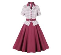Jupe Longue Evasée Femme Mariage 2025 Nouvel Corset Kimono Bodycon Très Sexie Cotelé Cut Ceinturée Saint Tricot Ballerine Fleuries Pailletée Boulevard Perlée Pere