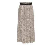 Jupe longue femme Only Venedig M