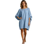 Jupe Longue Femme Plissée Portefeuille Vintage Asymétrique Soir Tie Rockabilly Luxe Originale Turque Montant Soleil Paysanne Vêtements Intégré Mes Cavalière Fronce Effet Sorciere