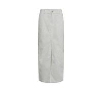 Jupe longue femme Sofie Schnoor Alayasw Blanc S