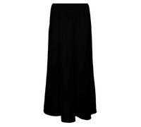 VERO MODA Jupe 'VMALBA' noir, Taille 38
