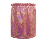 Jupe Longue Mousseline De Soie Paillette Beige Maille Enceinte D Culot Gaze Sequins Etoile Année Colorée Ciel Moutarde Bretelle Japonaise Nouée Taupe Paille Ventre