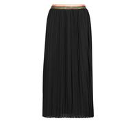 Jupe Longue Noire Femme Only Elda S