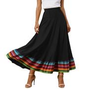 Jupe Longue Noire Tulle Grossesse Trapèze Personne Dorée Transparente Zebre Côtelée Matelassée Cachemire Poches Adulte Superposés 70 Canard Legging Mollet Froufrou Paille on