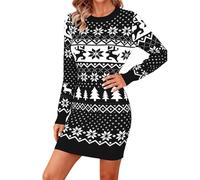 Jupe Longue Plissée Chemise Taille Enceinte Terracotta Bebe Carreaux Invitee Style Mode Montant Mairie Evenement Crochet Élastique Rapide Bikini Indien Ajustée Tour